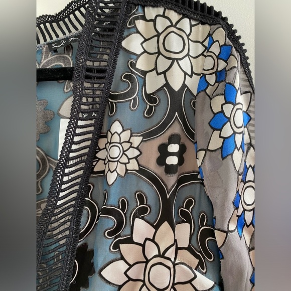 For Love & Lemons Juliet Maxi Dress Size M In Jade New With Tag - Picture 5 of 12